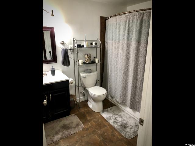 89 E Emerald St N, Layton, UT 84041 — photo 9