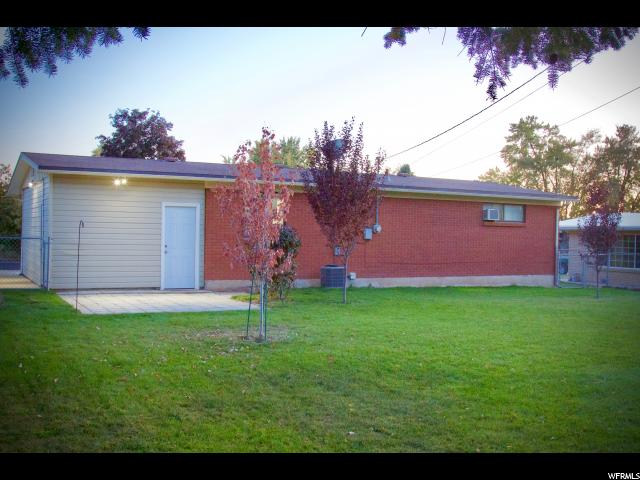 89 E Emerald St N, Layton, UT 84041 — photo 2
