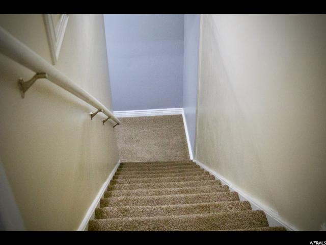 89 E Emerald St N, Layton, UT 84041 — photo 12