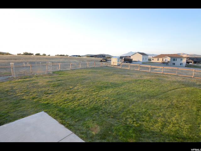 1859 N 8150 W, Mendon, UT 84325 — photo 10