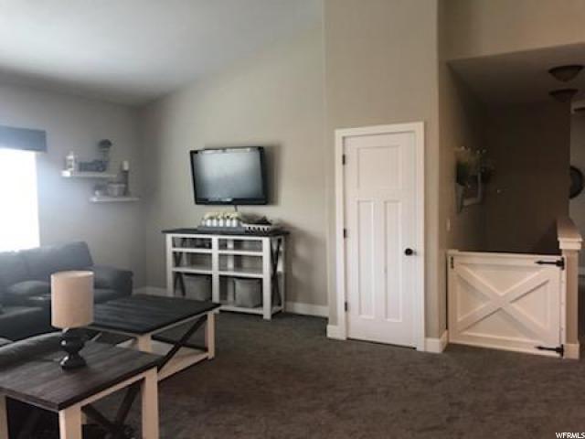 1859 N 8150 W, Mendon, UT 84325 — photo 12