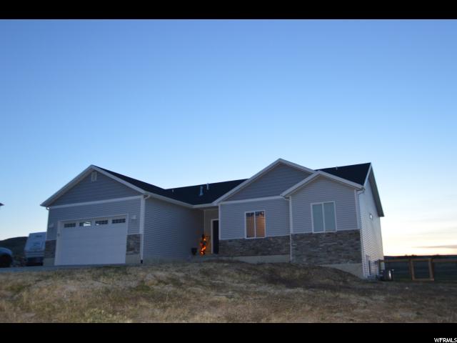 1859 N 8150 W, Mendon, UT 84325 — photo 2