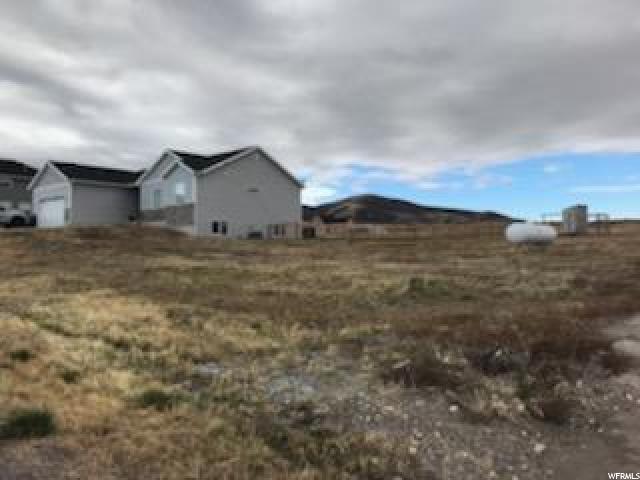 1859 N 8150 W, Mendon, UT 84325 — photo 5