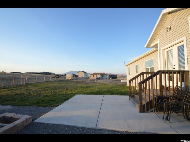 1859 N 8150 W, Mendon, UT 84325 — photo 7