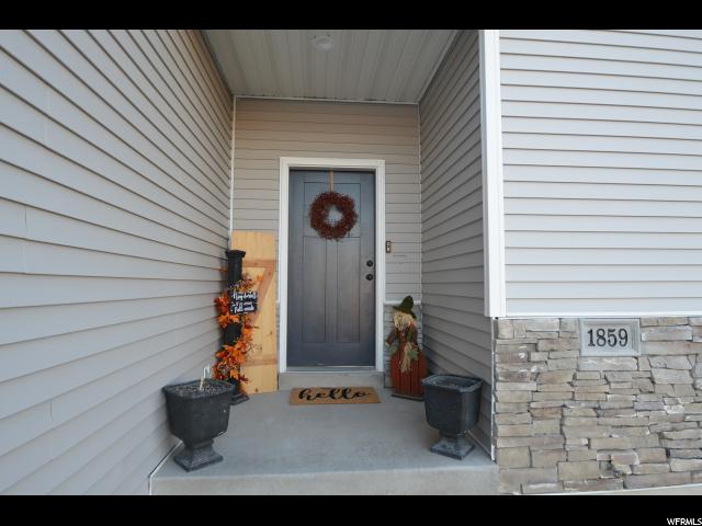 1859 N 8150 W, Mendon, UT 84325 — photo 11