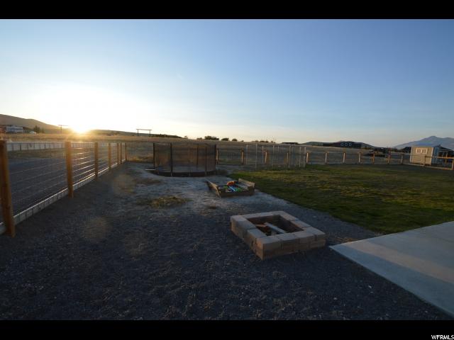 1859 N 8150 W, Mendon, UT 84325 — photo 9
