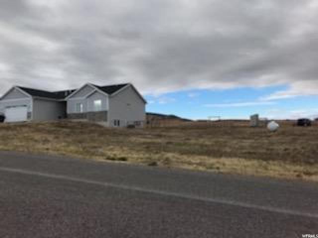 1859 N 8150 W, Mendon, UT 84325 — photo 4