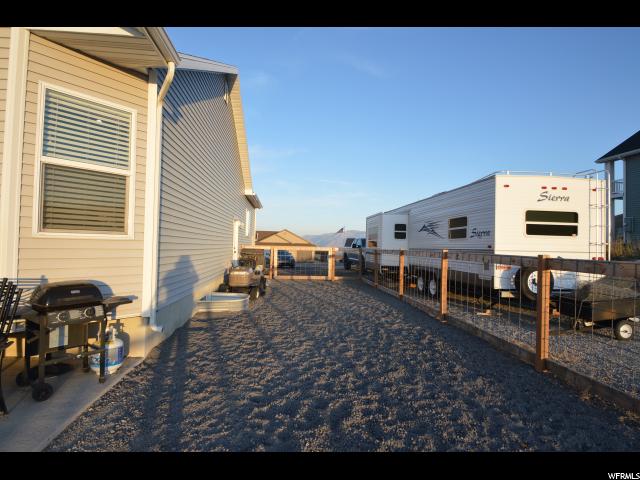 1859 N 8150 W, Mendon, UT 84325 — photo 8