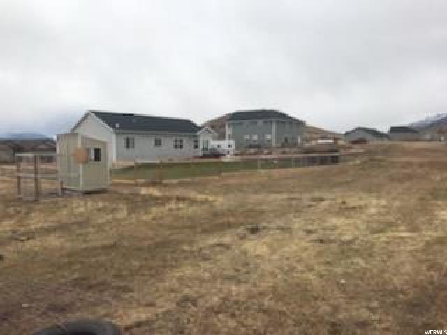 1859 N 8150 W, Mendon, UT 84325 — photo 6