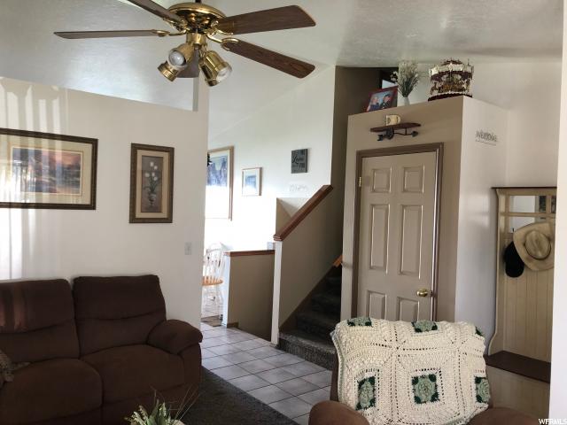 1206 W 1750 N, Clinton, UT 84015 — photo 9
