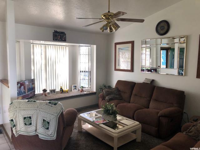 1206 W 1750 N, Clinton, UT 84015 — photo 8