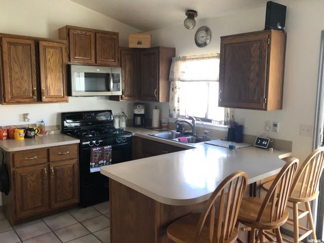 1206 W 1750 N, Clinton, UT 84015 — photo 2