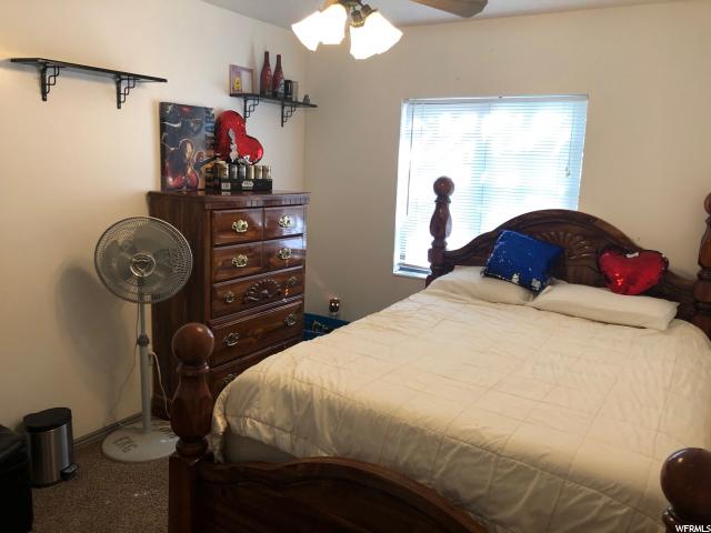 1206 W 1750 N, Clinton, UT 84015 — photo 11