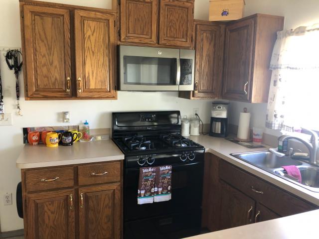 1206 W 1750 N, Clinton, UT 84015 — photo 4