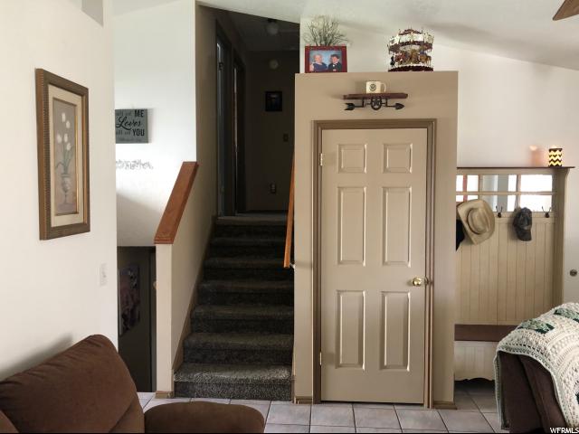 1206 W 1750 N, Clinton, UT 84015 — photo 10