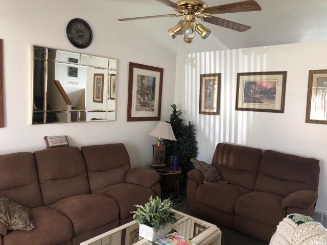 1206 W 1750 N, Clinton, UT 84015 — photo 7