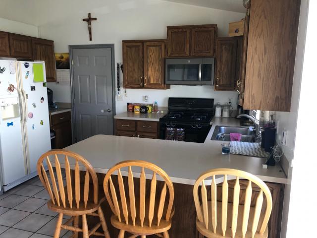 1206 W 1750 N, Clinton, UT 84015 — photo 5