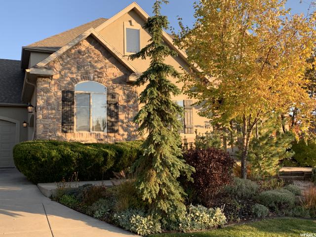 544 N Artists Way E, Layton, UT 84040 — photo 3