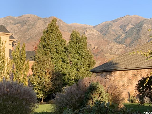 544 N Artists Way E, Layton, UT 84040 — photo 10