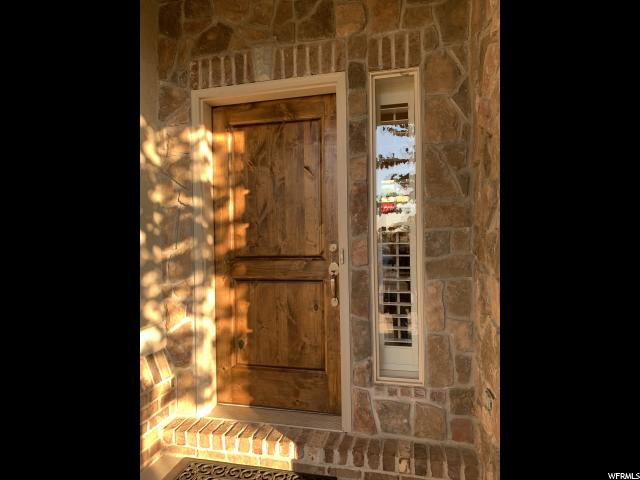 544 N Artists Way E, Layton, UT 84040 — photo 4