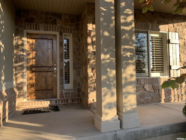 544 N Artists Way E, Layton, UT 84040 — photo 5