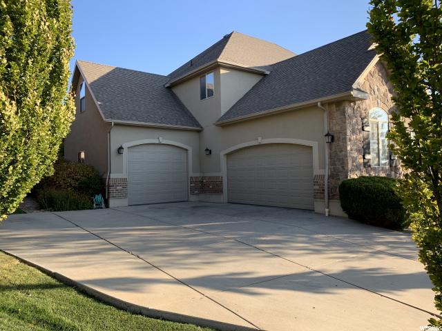 544 N Artists Way E, Layton, UT 84040 — photo 7