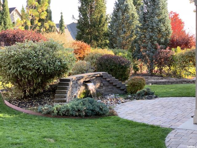 544 N Artists Way E, Layton, UT 84040 — photo 11