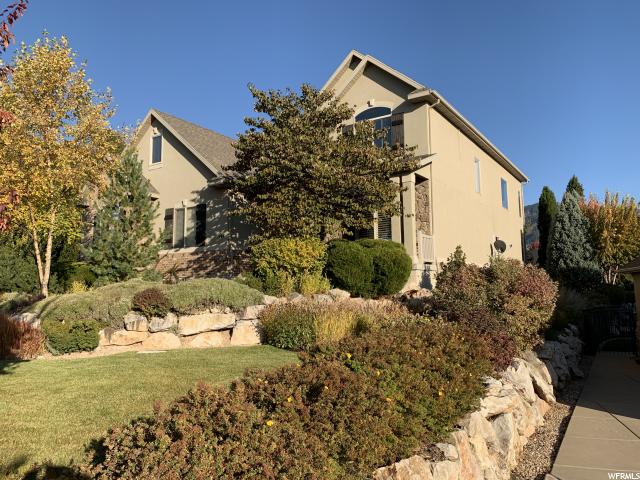 544 N Artists Way E, Layton, UT 84040 — photo 2