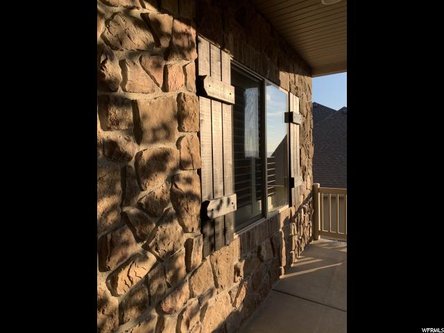 544 N Artists Way E, Layton, UT 84040 — photo 6