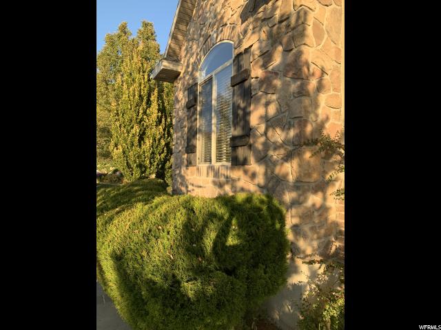 544 N Artists Way E, Layton, UT 84040 — photo 9