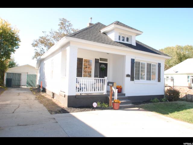3241 Grant Ave, Ogden, UT 84401 — photo 4