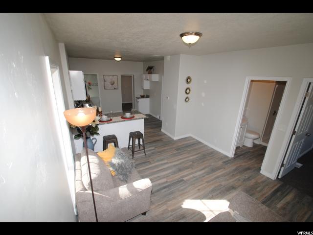3241 Grant Ave, Ogden, UT 84401 — photo 10