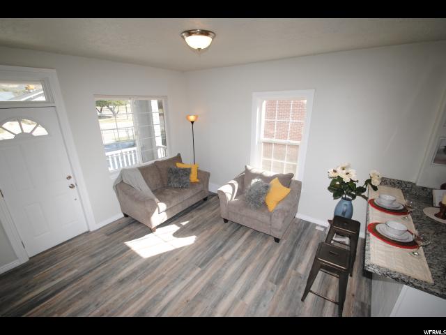 3241 Grant Ave, Ogden, UT 84401 — photo 12
