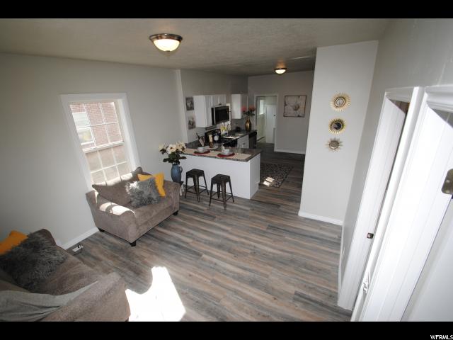 3241 Grant Ave, Ogden, UT 84401 — photo 11
