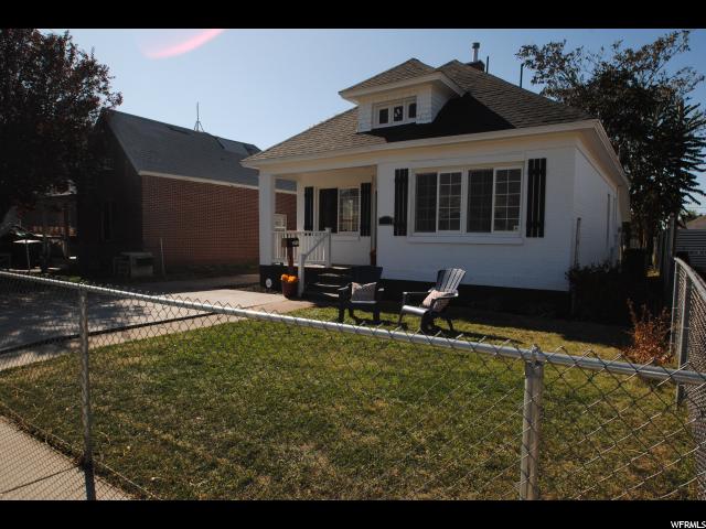 3241 Grant Ave, Ogden, UT 84401 — photo 2