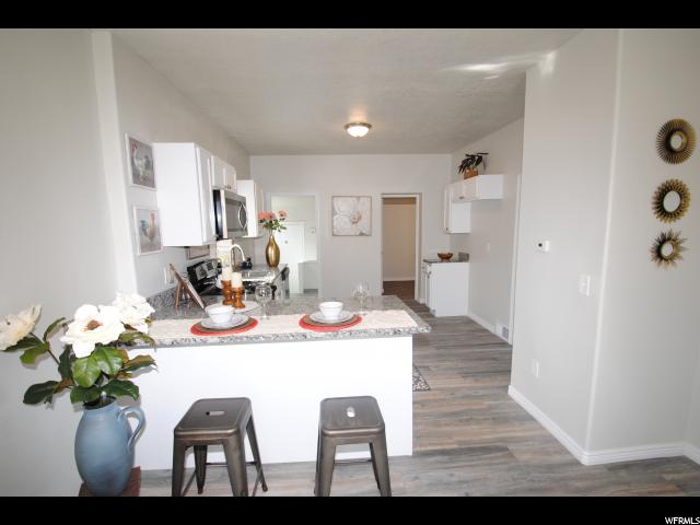 3241 Grant Ave, Ogden, UT 84401 — photo 9