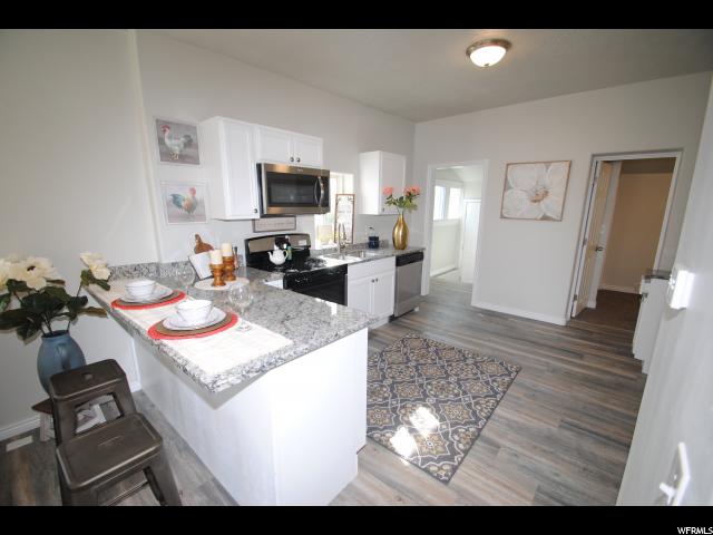3241 Grant Ave, Ogden, UT 84401 — photo 8