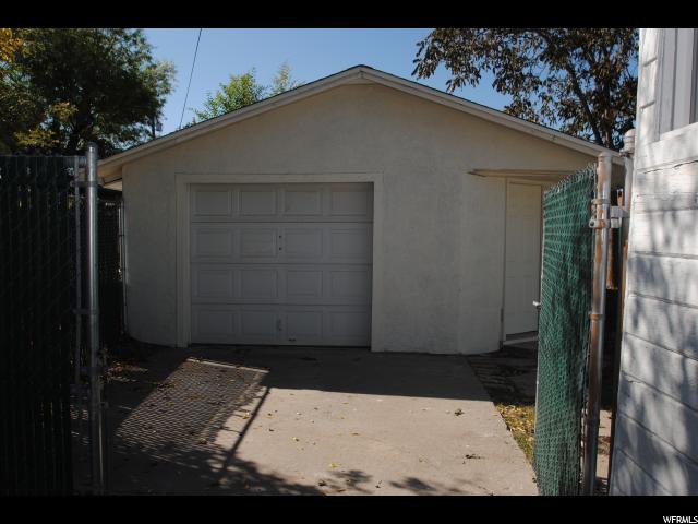 3241 Grant Ave, Ogden, UT 84401 — photo 3