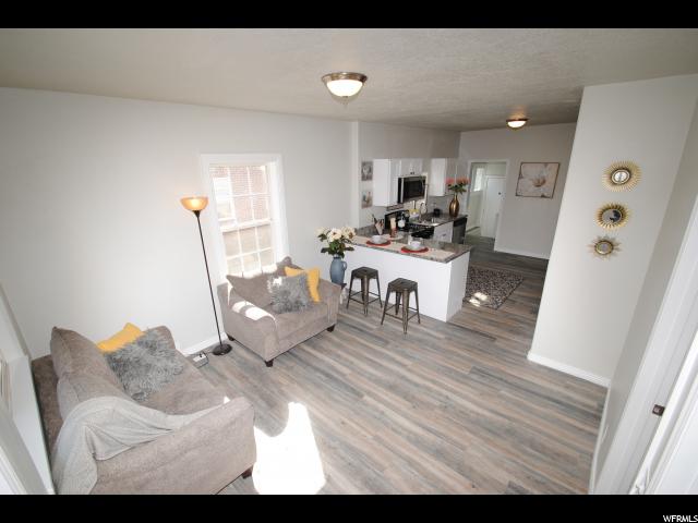 3241 Grant Ave, Ogden, UT 84401 — photo 6