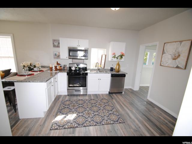 3241 Grant Ave, Ogden, UT 84401 — photo 7