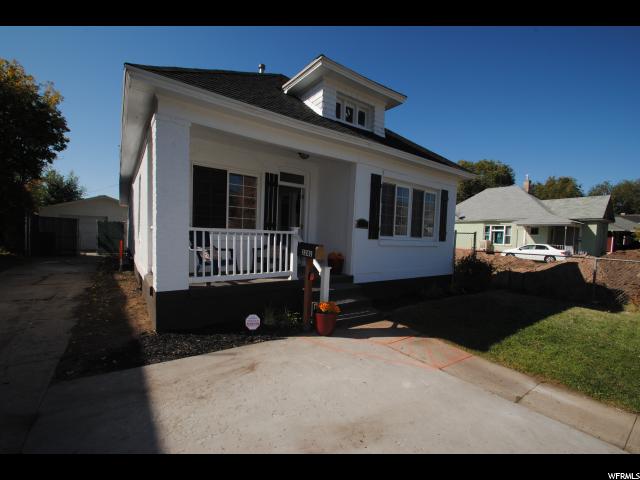 3241 Grant Ave, Ogden, UT 84401 — photo 5