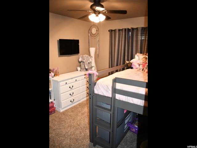 594 N 1300 W, Clinton, UT 84015 — photo 12