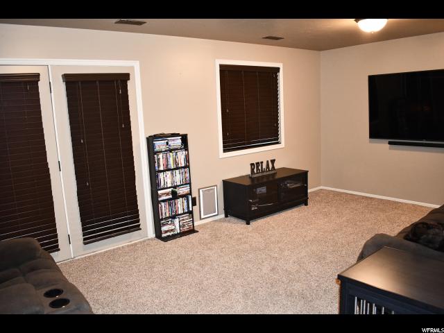 594 N 1300 W, Clinton, UT 84015 — photo 7