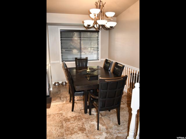 594 N 1300 W, Clinton, UT 84015 — photo 4