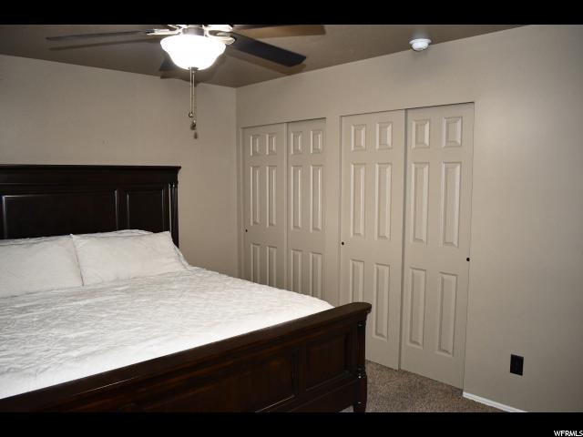 594 N 1300 W, Clinton, UT 84015 — photo 11