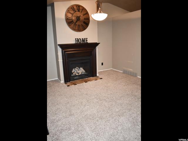 594 N 1300 W, Clinton, UT 84015 — photo 5
