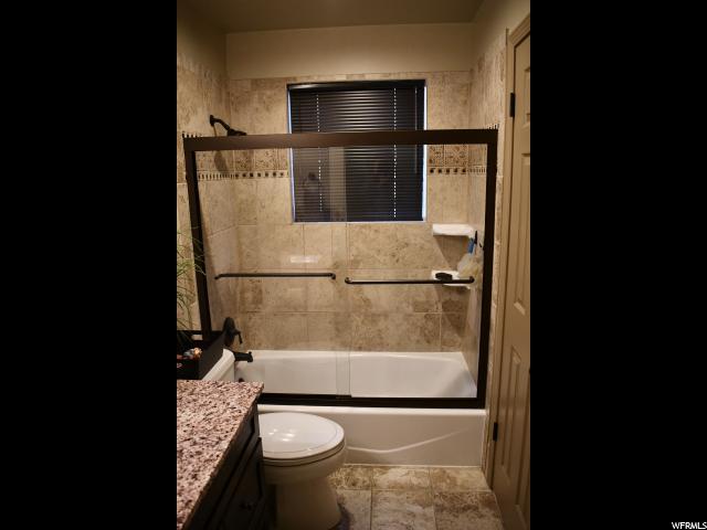 594 N 1300 W, Clinton, UT 84015 — photo 10