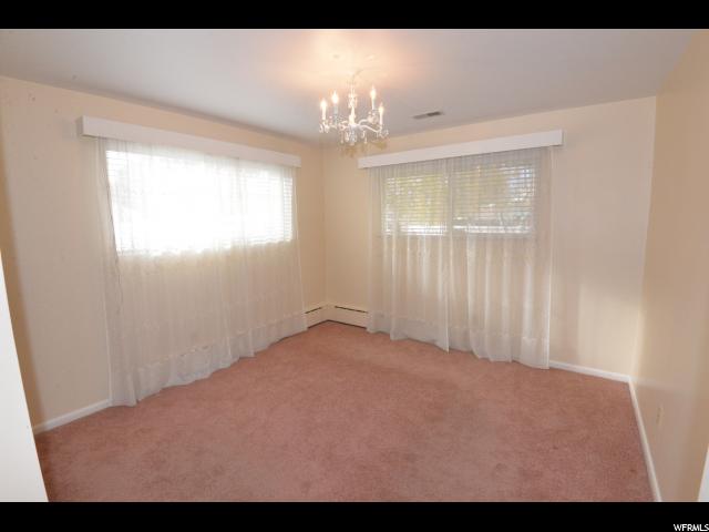 1061 E Beecher N, Brigham City, UT 84302 — photo 10