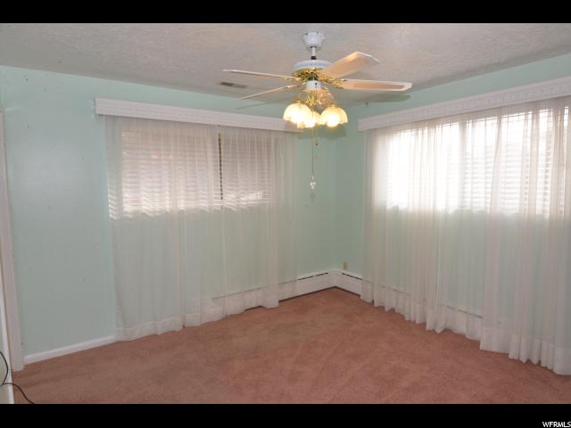 1061 E Beecher N, Brigham City, UT 84302 — photo 7