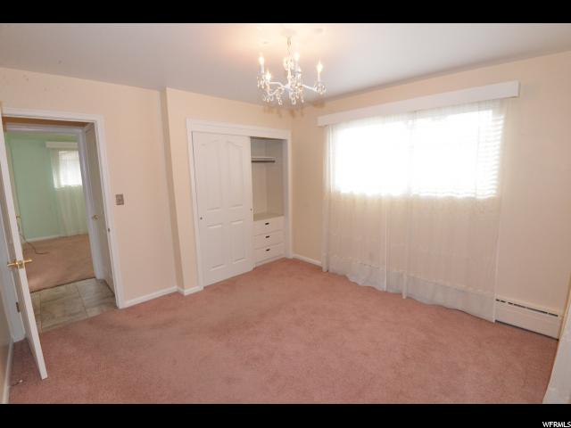 1061 E Beecher N, Brigham City, UT 84302 — photo 11